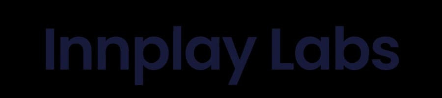Innplay Labs logo