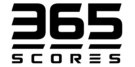 365Scores
