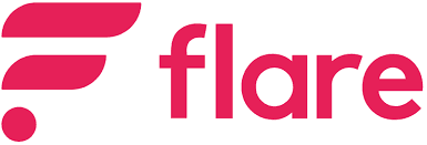 Flare