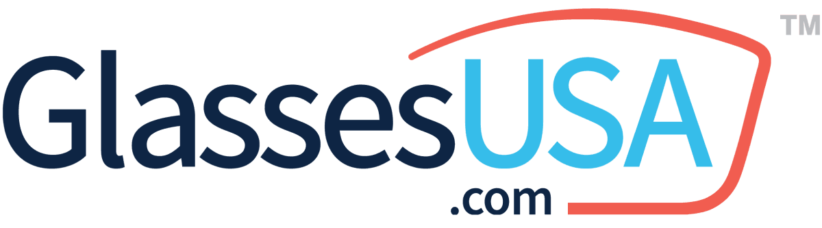 GlassesUSA