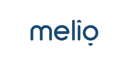 Melio