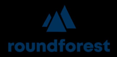 Roundforest