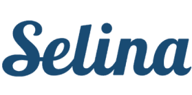 Selina
