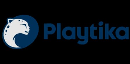 Playtika