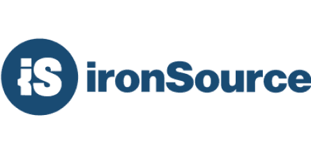 IronSource