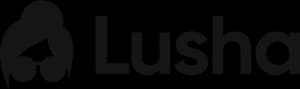 Lusha