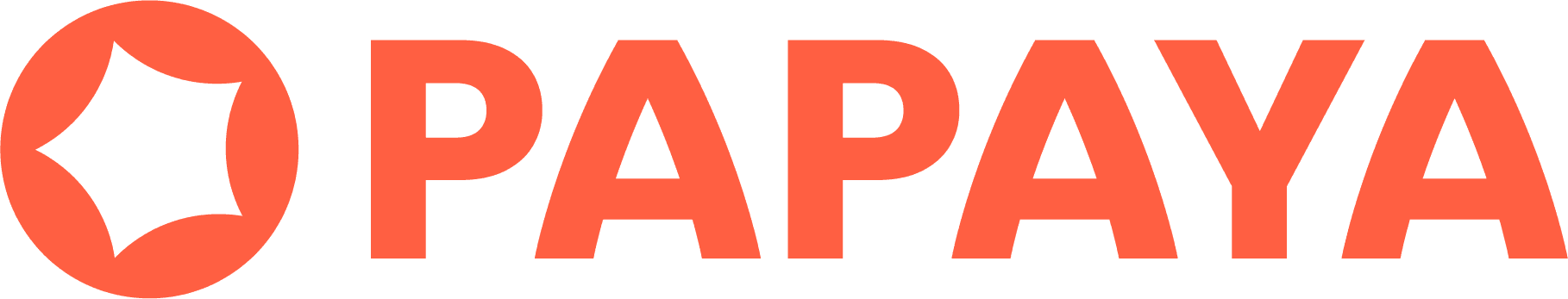 Papaya