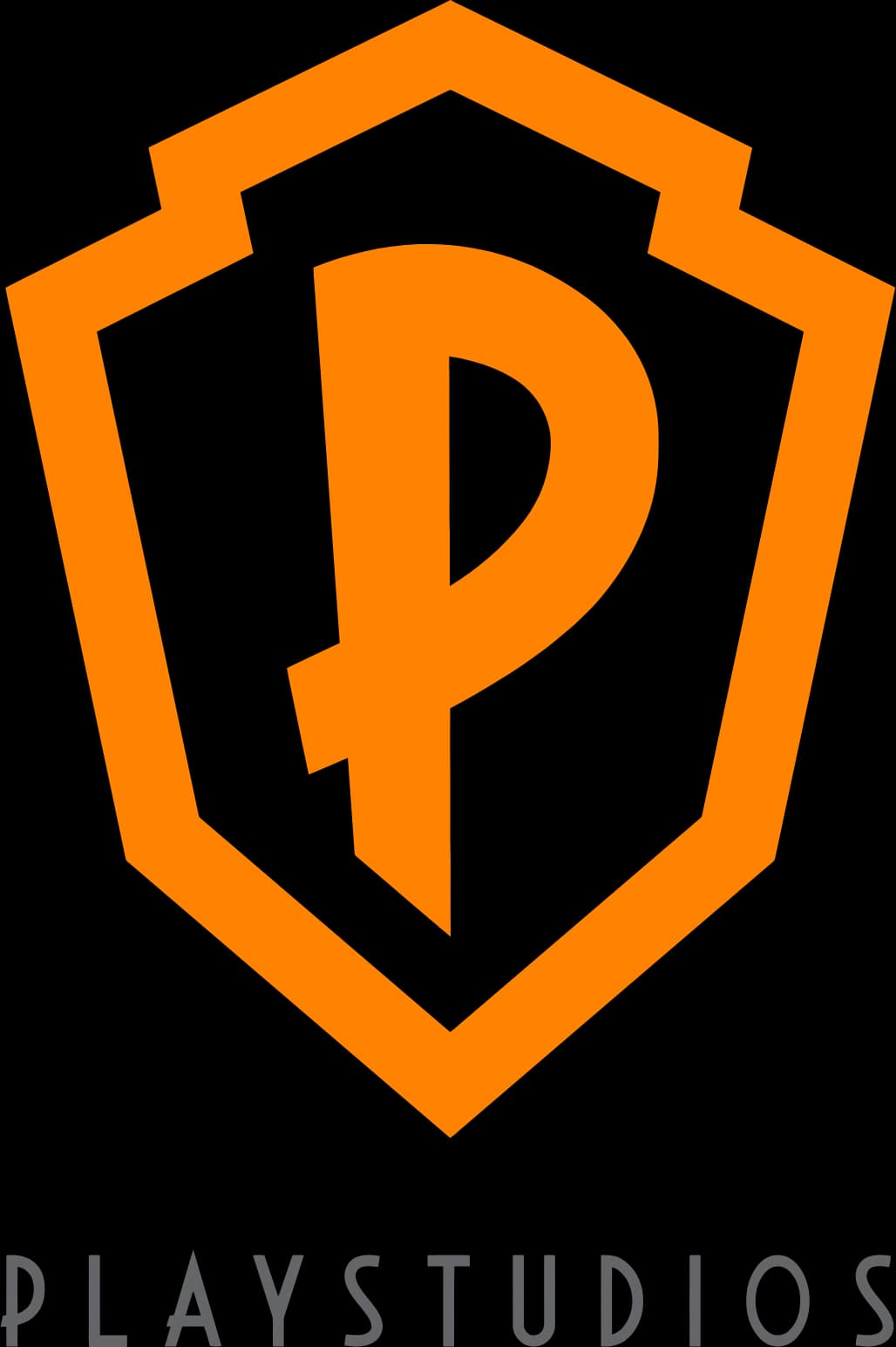 Playstudios