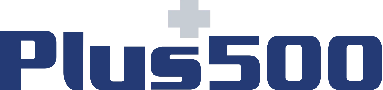 Plus500