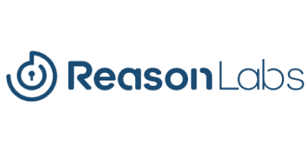 ReasonLabs
