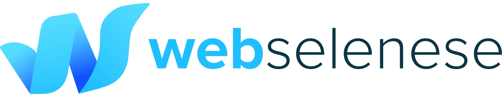 Webeselense