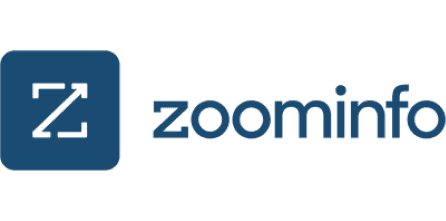 ZoomInfo