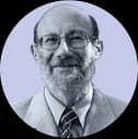 Prof. David Steinberg