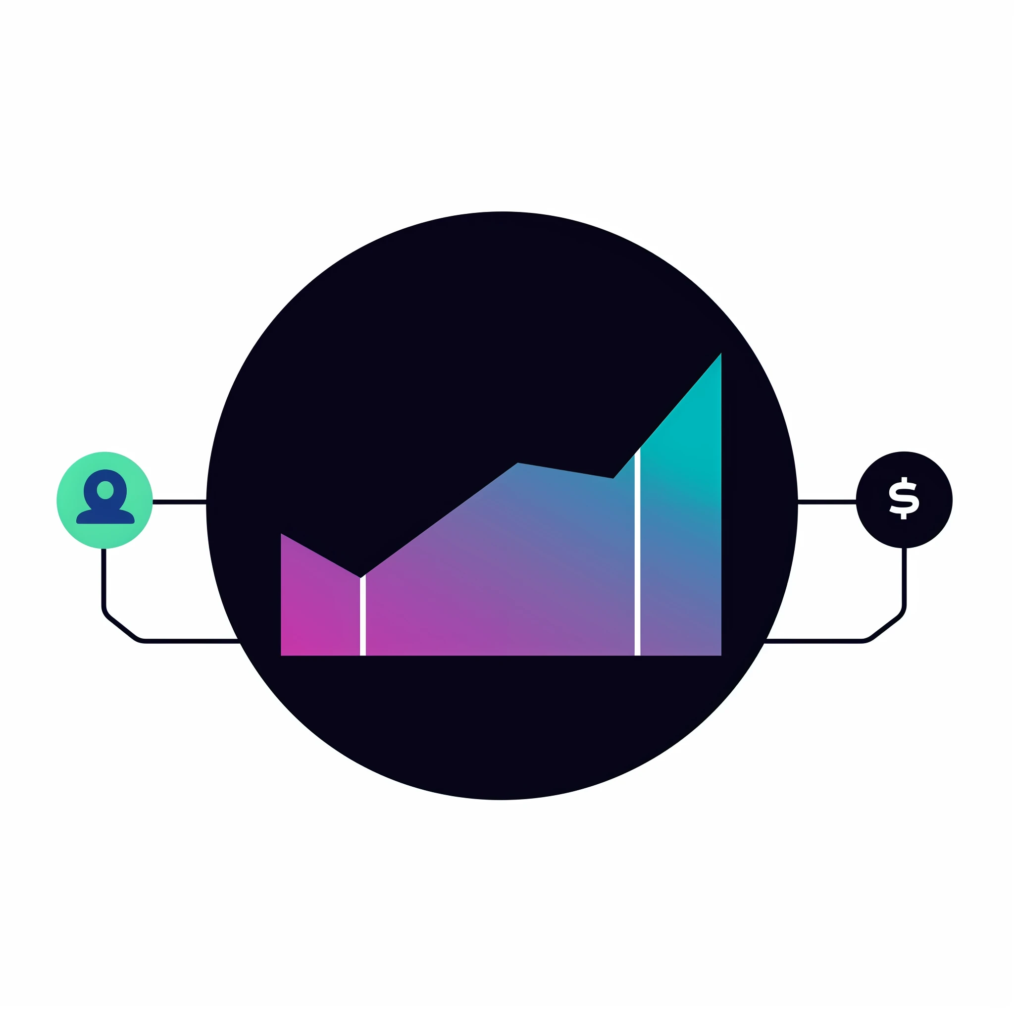 How Marketing Mixed Modeling Can Improve Your ROI