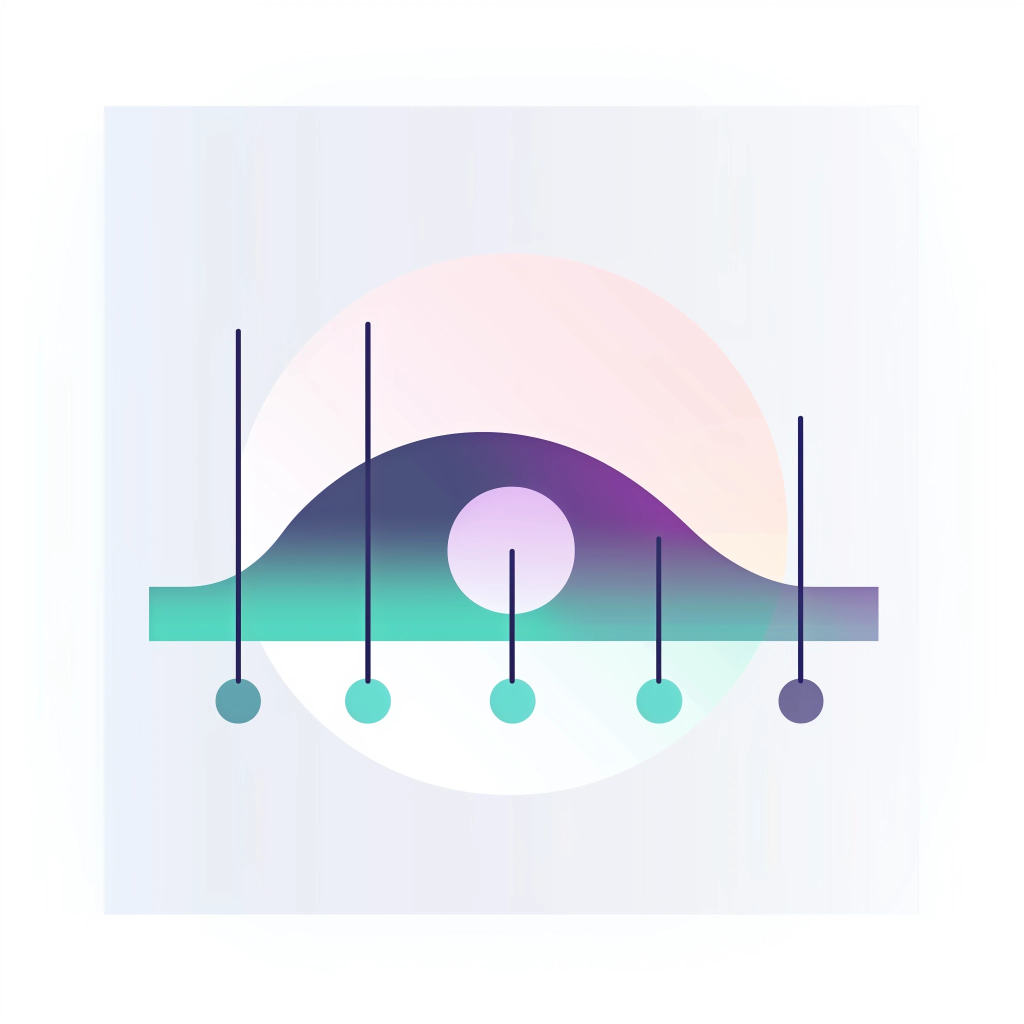 Five Common Blind Spots in Marketing Data