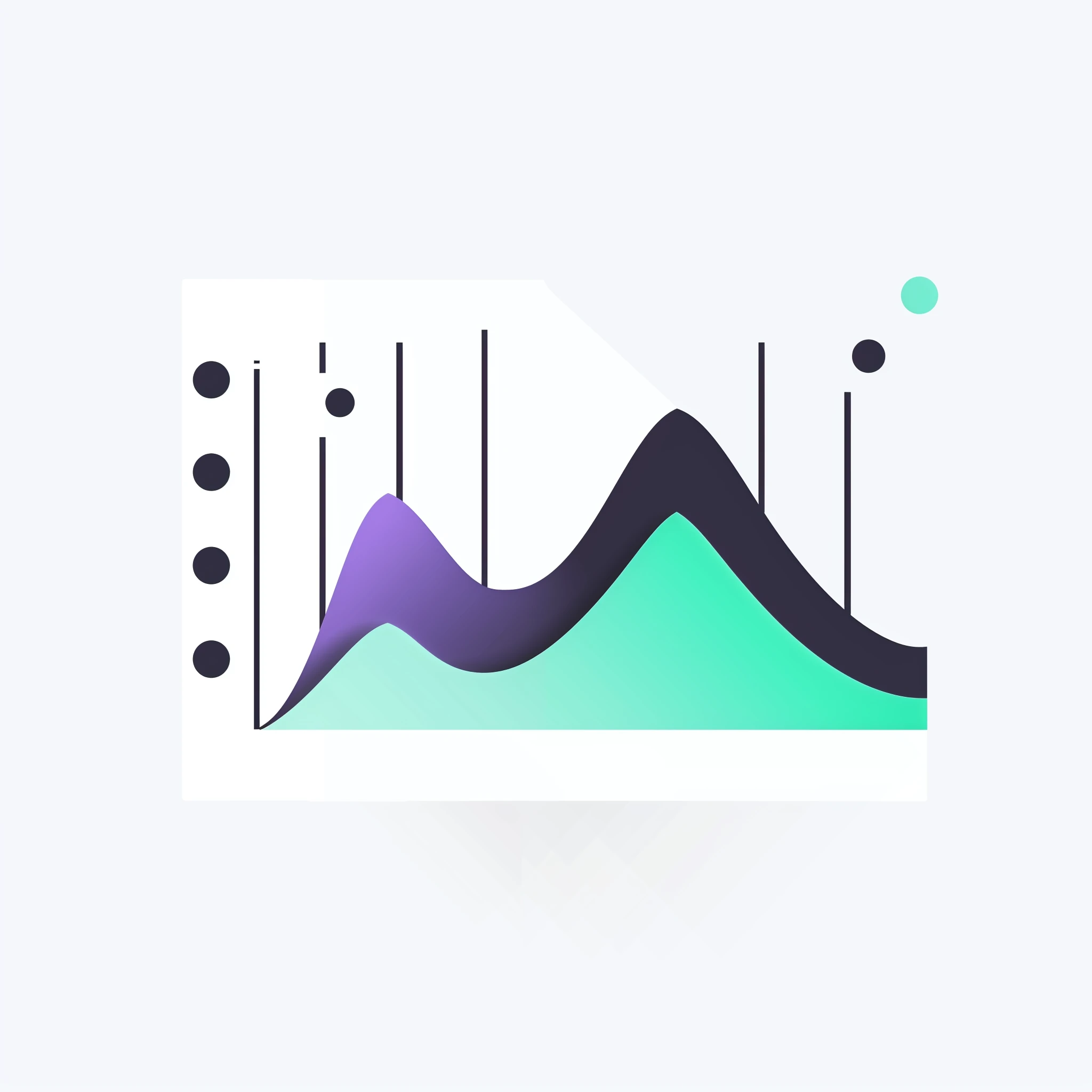 Measuring the true effect of your ads with Geo Testing