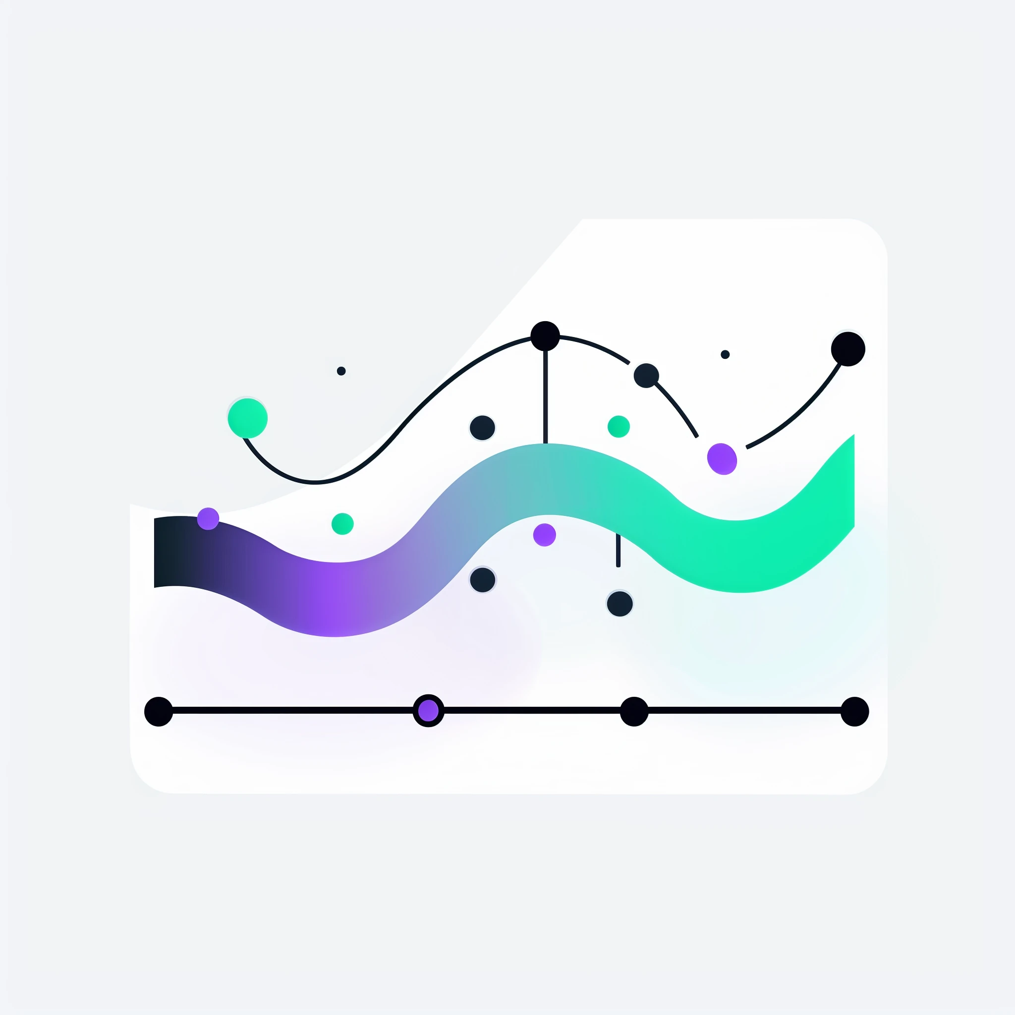 Randomization: the ABC’s of A/B Testing