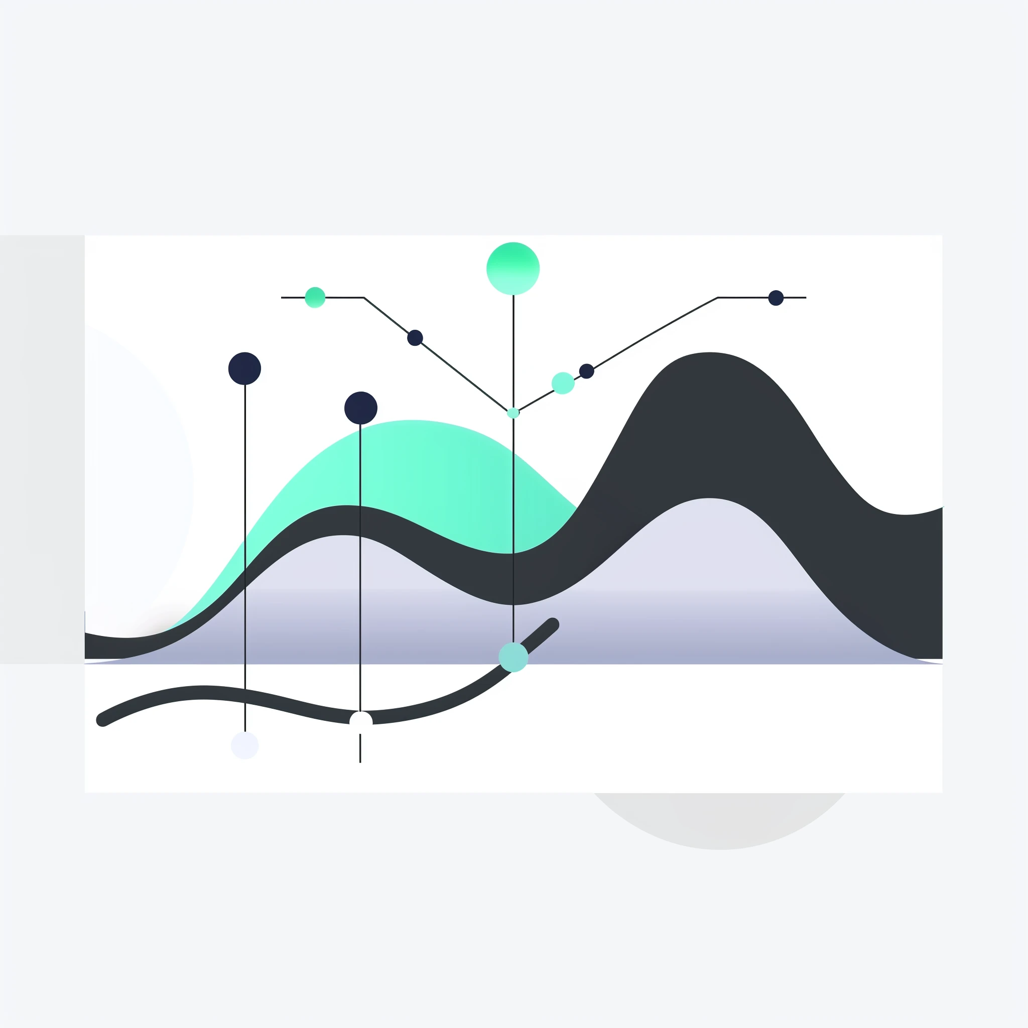 Just do it - Measuring Complex Customer Journeys