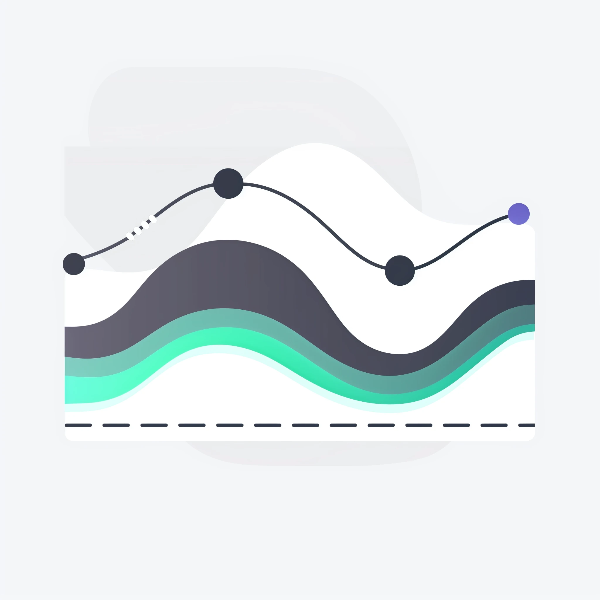 How to Tackle Your Marketing Challenges with Geo Tests