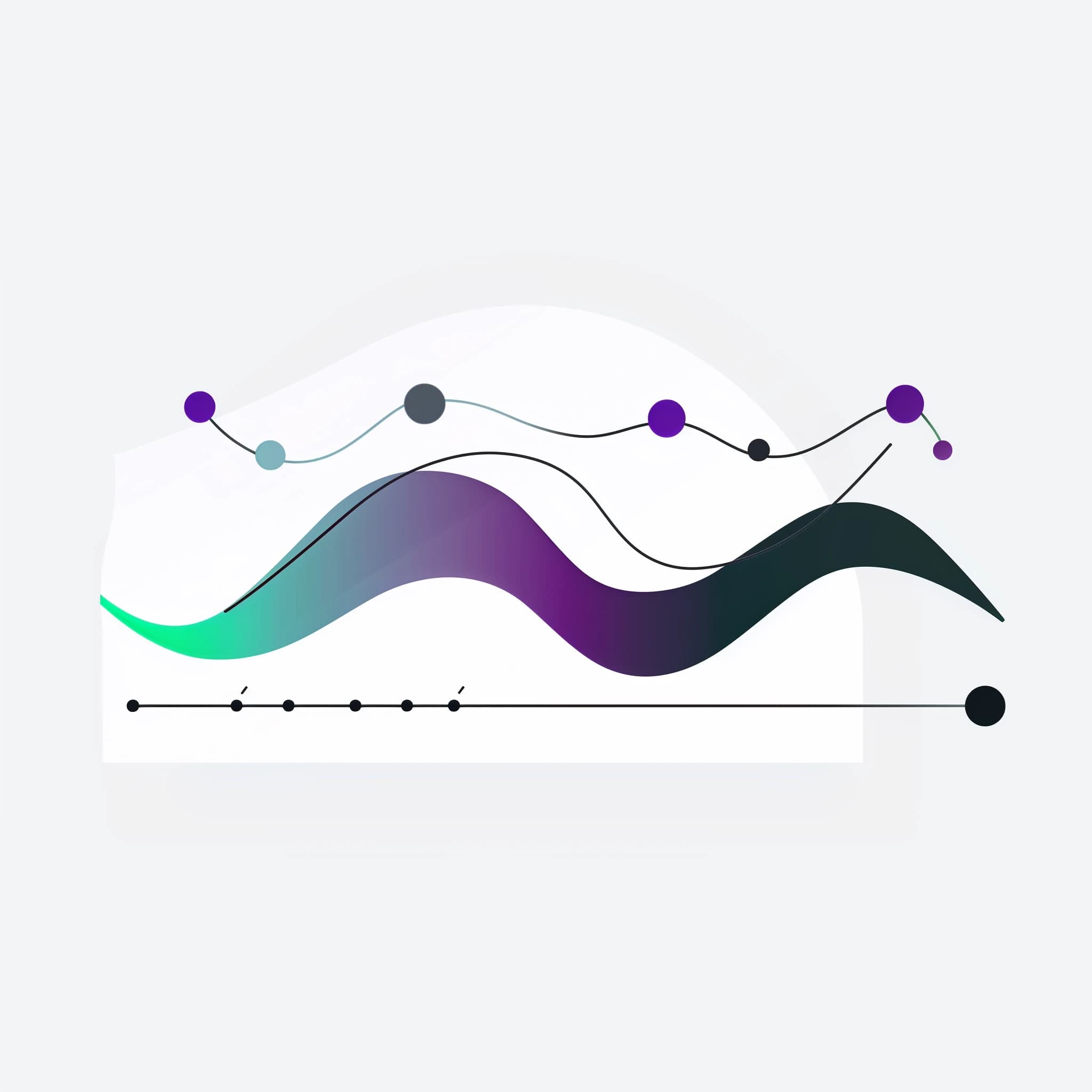 TL’DR: Bayesian A/B testing falls short