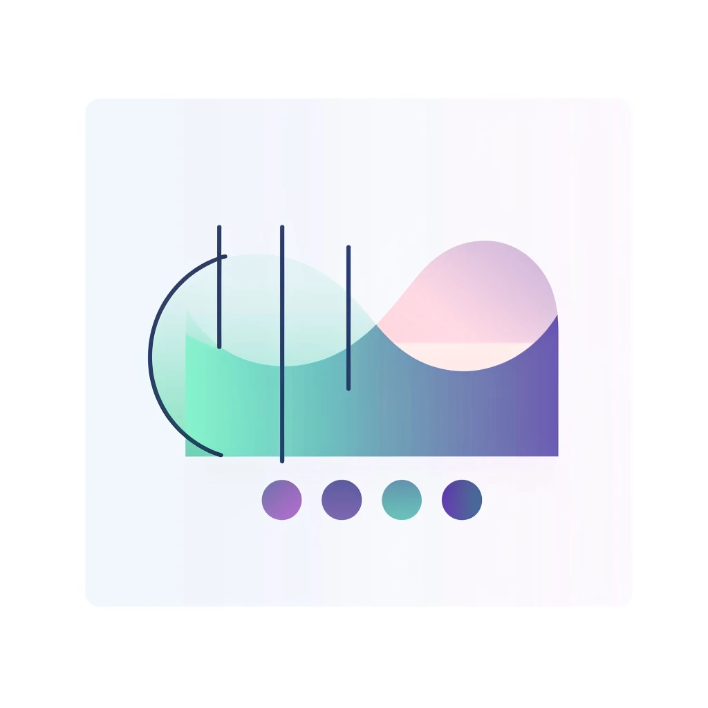 Move forward: The A/B testing mindset guide