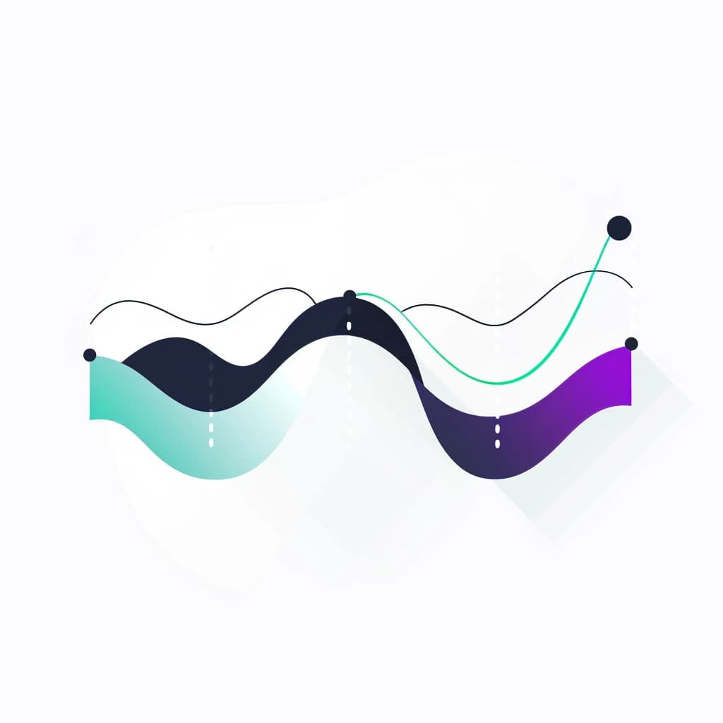 When one bad apple spoils the barrel: Tackling outliers in A/B Testing