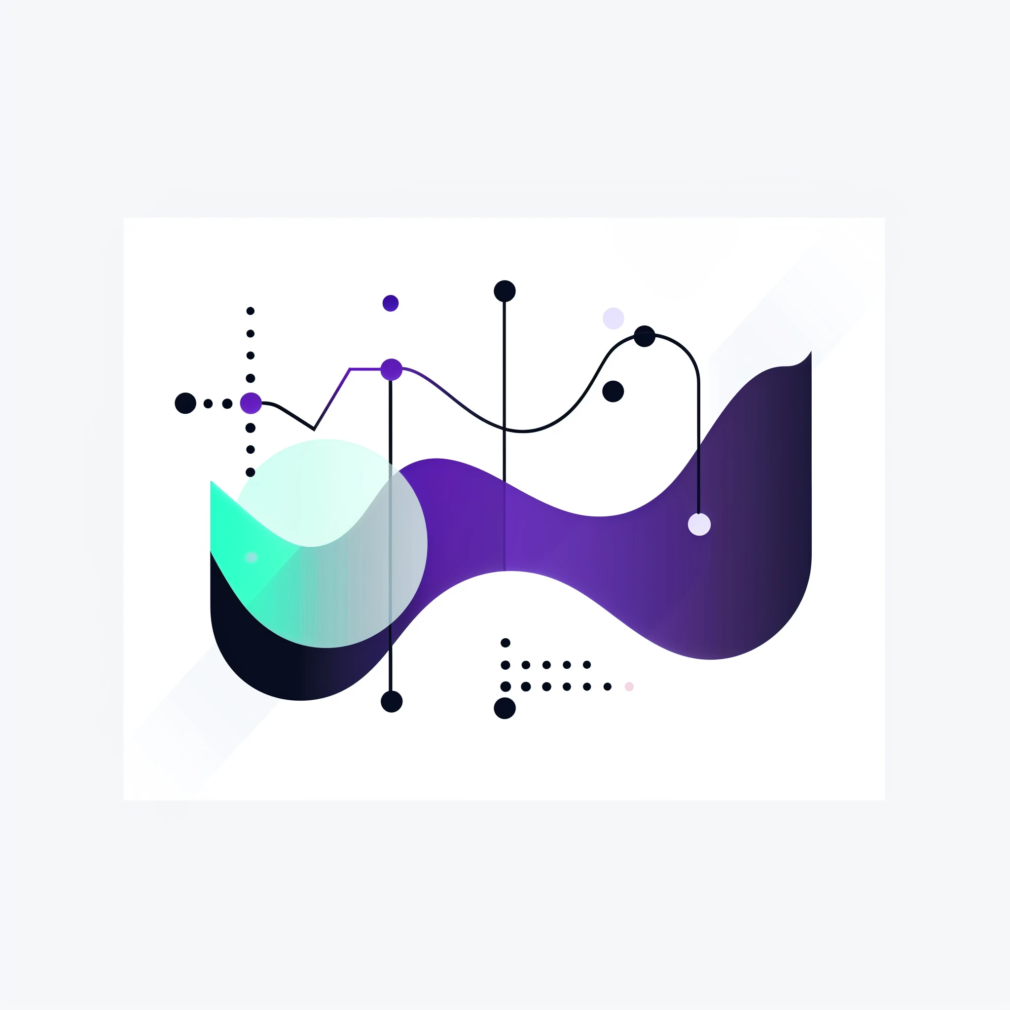 Lift happens: Popular Tools for Accurate Campaign Impact Analysis