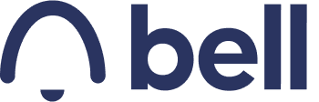 Bell Statistics