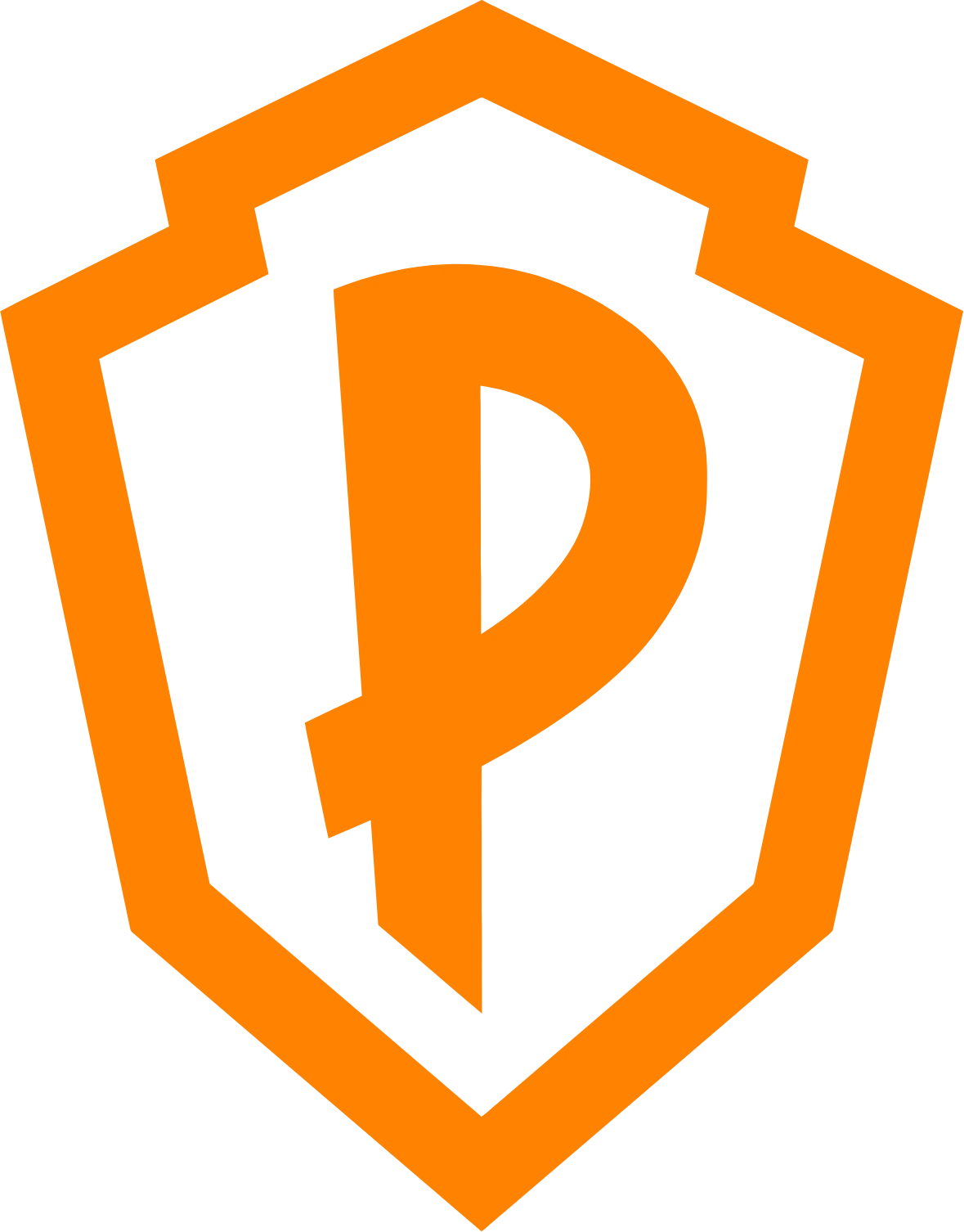 playSTUDIOS logo