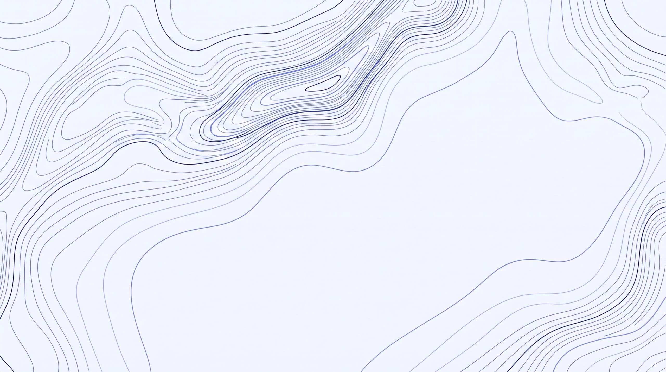 Geo Experimentation: How to Measure the Incremental Impact of Marketing