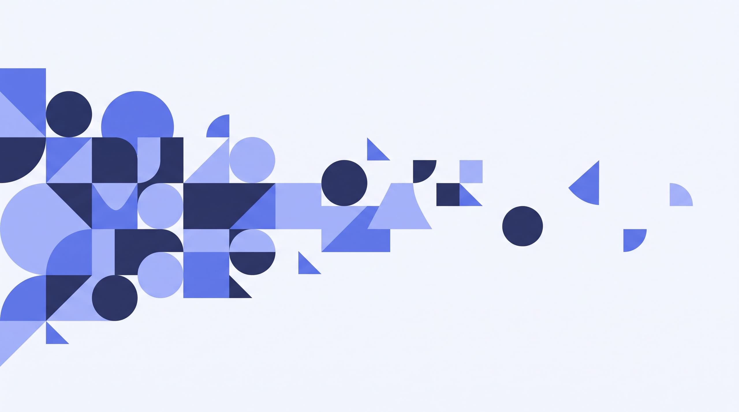 How to choose the right metrics and KPIs for A/B testing